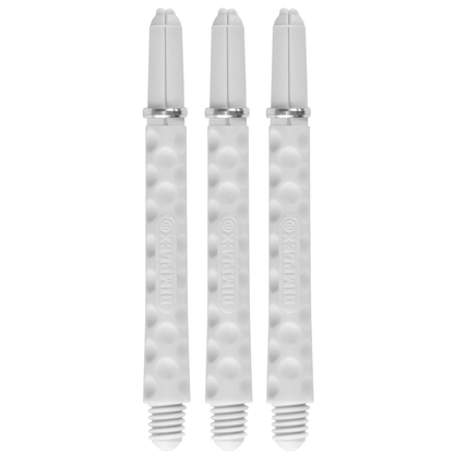 Harrows - Dimplex Shafts