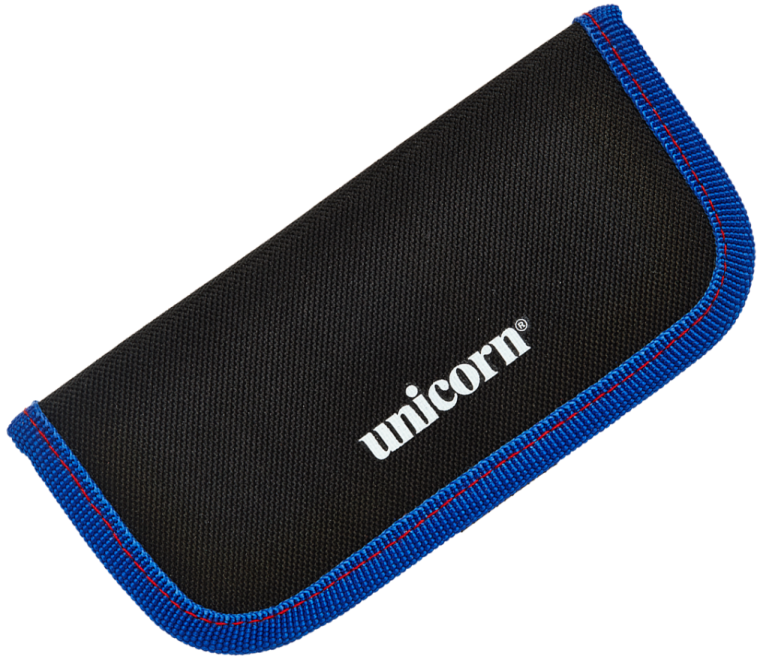 Unicorn - Velcro Midi Case