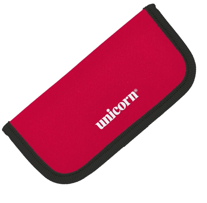Unicorn - Velcro Midi Case