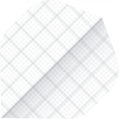 Bull's Germany - Nylon - 150 Micron