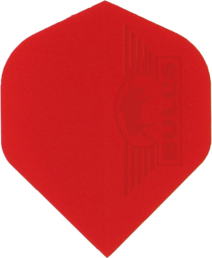 Bull's - Polyna - 75 Micron