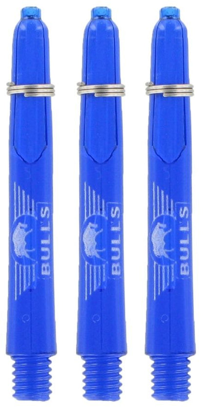 Bull's - Glowlite