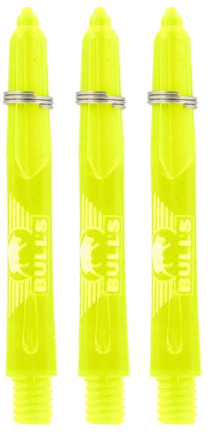 Bull's - Glowlite