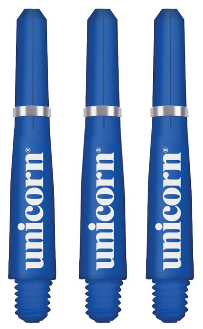 Unicorn - Gripper 4