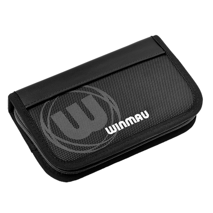 Winmau - Urban Pro Case