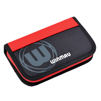 Winmau - Urban Pro Case