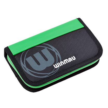Winmau - Urban Pro Case
