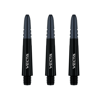 Winmau - Vecta