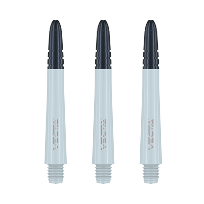 Winmau - Vecta