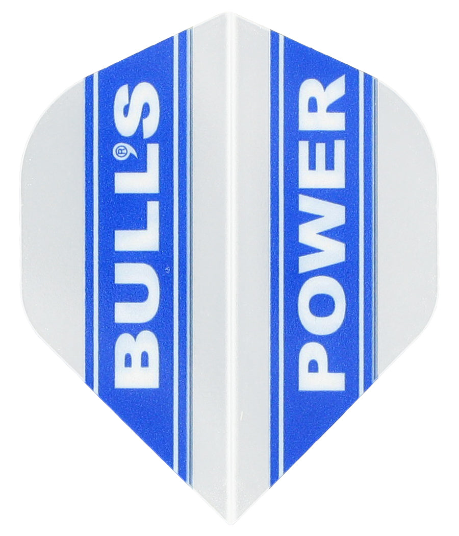 Bull's - Powerflite Power - 100 Micron