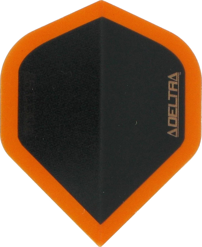 McKick's - Delta - 100 Micron